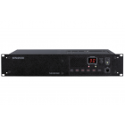 NXR-810E UHF Digitaal & FM Basisstation