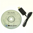 PRG Pacific Programmeersoftware