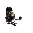 PIT LINK GSM Rally Headset