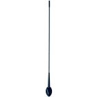 HIT AUTA 40 Special AM FM Roof antenna for Ford