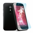 Protecteur d'écran pour Motorola G 1ère génération