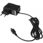 PS1031 voeding voor PD3XX MICRO USB