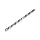 RA103 / 60 Extension 0.60m (2 ') Stainless steel