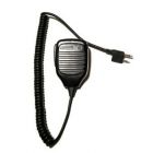 50225 Afstandsbediening Microfoon Luidspreker (TalkAbout)