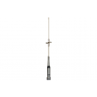 Hp-2070 1/4 VHF + 5/8 UHF
