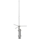 Sirio SA 270 MN dualband VHF UHF antenne