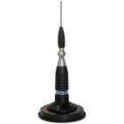TITANIUM-3001 MAG. 7/8 148cm 900w 4 dB PL-BASE Antenne