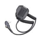 SM08M3 Remote Speaker / Microphone