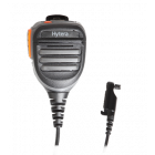 Hytera SM26N1 luidspreker microfoon