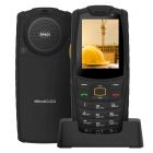 RP-401 4G Feature Phone IP68