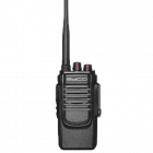 Syco WT-2000 hunting radio front