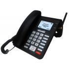 Sysco MM28D gsm bureautelefoon met simkaart