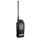 TC620 VHF 136-174MhZ 2000mAh (WITHOUT CHARGER)