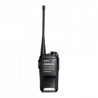 Jacht walkie talkie tc-518v