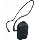 Tour EP-10 Tourguide systeem headset ontvanger