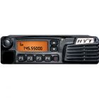 TM610 VHF 136-174MHZ - 5 TOON
