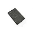 LI-ION Batterij Pack 900mA Voor VX-3E