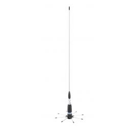 Space Shuttle Pl Antenne Cm W Db Geen Basis Kabel