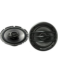TS-A1713i Speakers (17 cm) - 300W