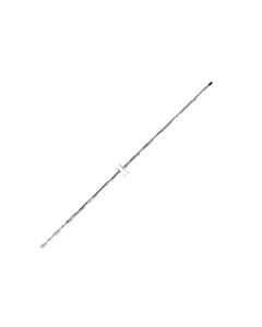 RT-K40 Vervangende antenne staaf (145mm - 3mm diameter voor K40)