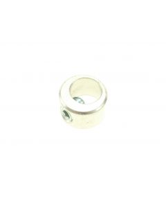 O-ring zweep-locker (ø 8mm)