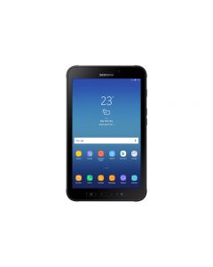 Samsung Galaxy Tab Active2 (8