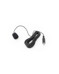 Mini Microfoon met VOX Functie Voor President CBs