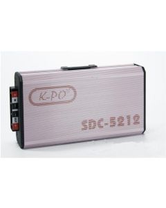Sdc-5212