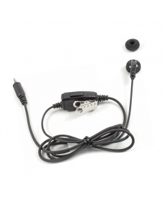 KHS-33 headset
