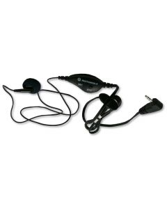 ENTN8870 Headset with PTT for T-5522