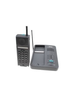 CT-936 Pocket Portabel Telefoon RTT