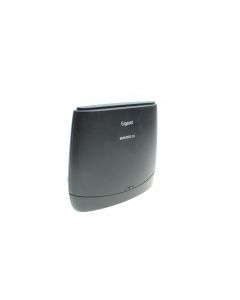 Gigaset DECT Repeater 2.0 Basis Station