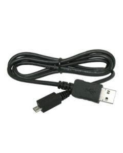 Datakabel USB  Micro USB 30cm