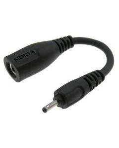 CA-44 charger adapter