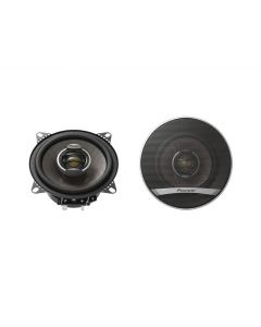 TS-E1002i speakers