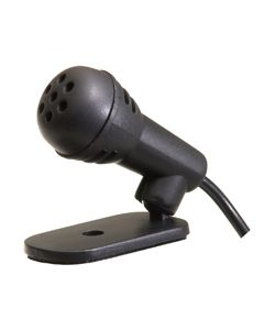 Microfoon voor CK3100
