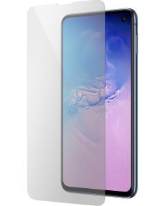 Tempered Glass voor Samsung Galaxy S10e