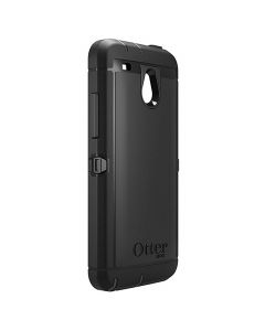 Otterbox Defender Case voor HTC One Mini