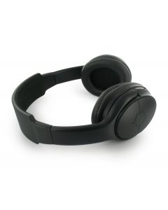 BBH100-A0 Casque Bluetooth, Noir