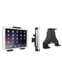 Universal Tablet Holder for screens 140-195mm / 25mm Thickness