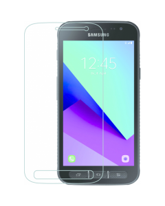 Tempered Glass Samsung Galaxy Xcover 4 Screen protector