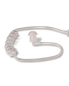 C101199-01 Los eindstukje met oordop voor de KHS-8BL headset