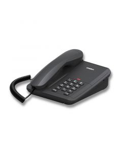 Téléphone de bureau analogique CE-7303