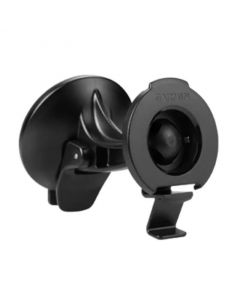 SUC MOUNT   CLICK-ON SUCTIONMOUNT FOR NEW GARMIN