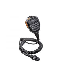 SM26N4 Haut-parleur sans fil IP67 pour PD-785