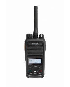 Hytera PD565 UHF