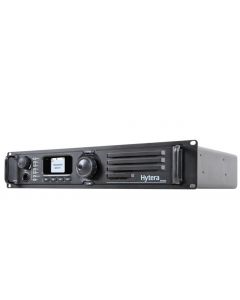 Hytera rd985s uhf dmr repeater