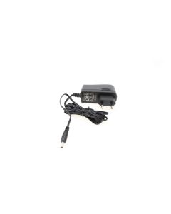 HC2108 CHARGER / PDS246 ADAPTOR