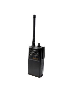 TK230 VHF 150-174MHz