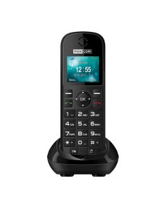 MM35D Huistelefoon met SIM kaart